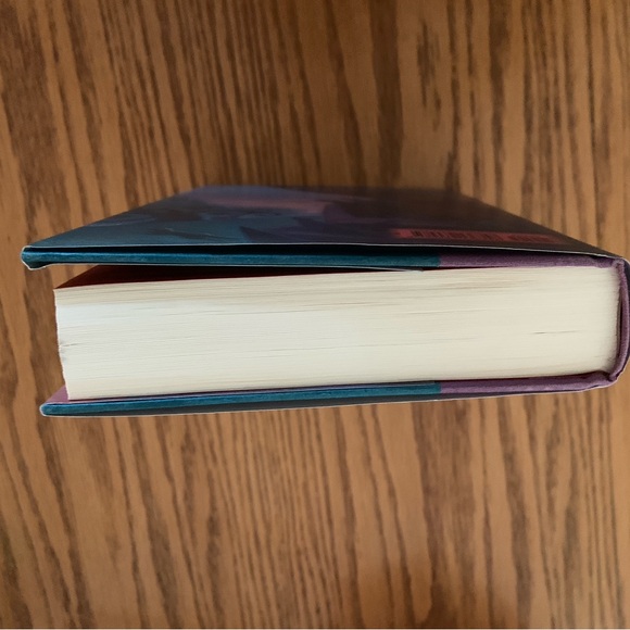 Harry Potter and the Prisoner of Azkaban - Picture 10 of 11